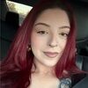 moniquelopez438